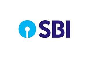 SBI