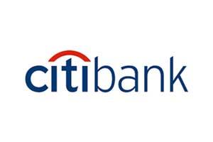 Citi Bank