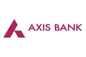 Axis Bank