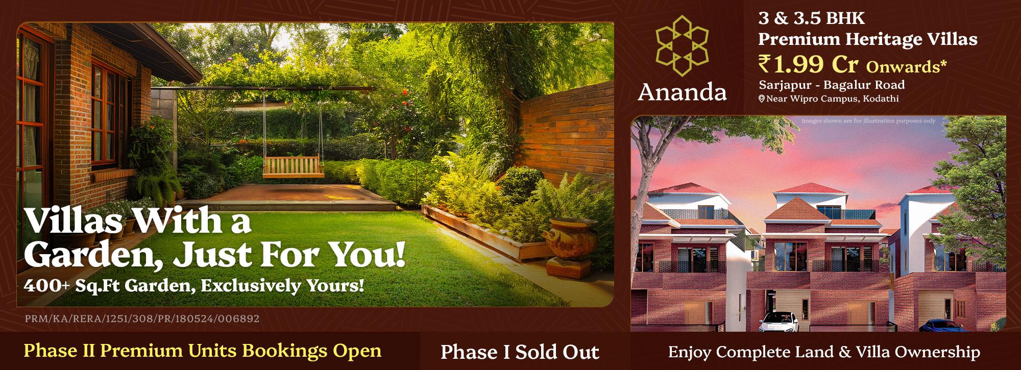 Bluejay Ananda 26 Jun