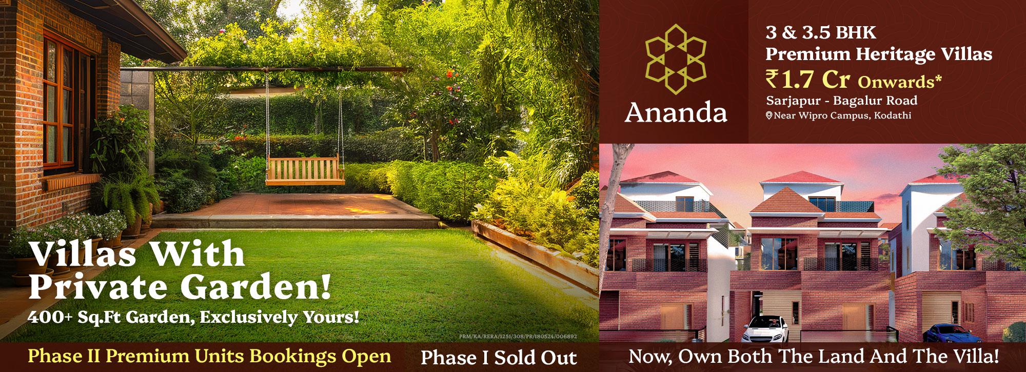 Bluejay Ananda 16 May