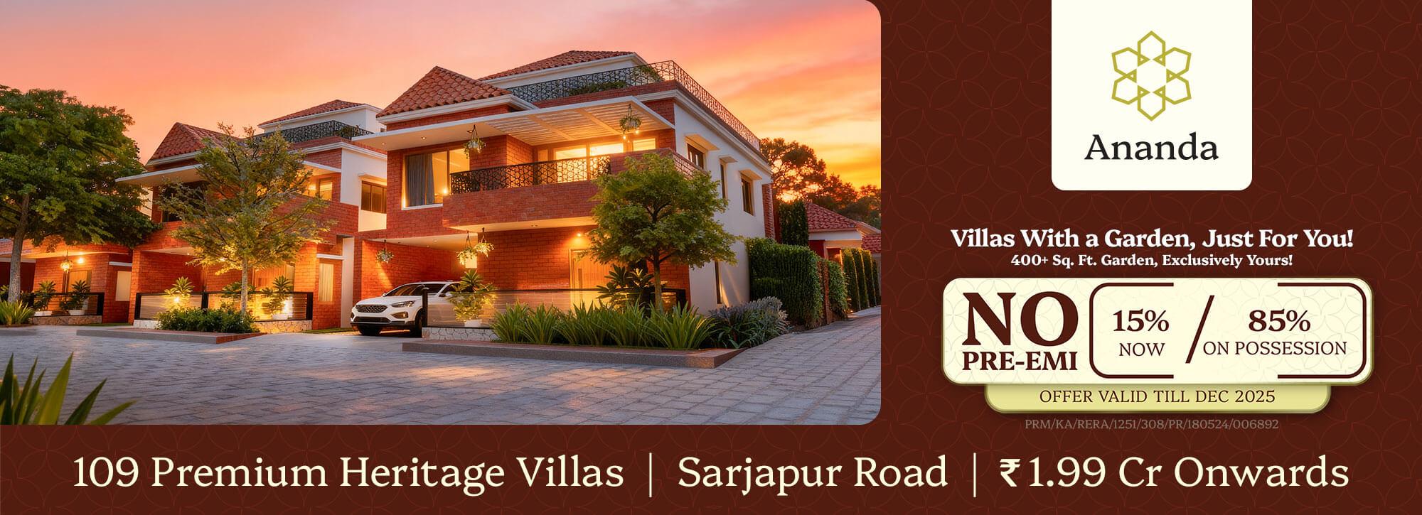 Bluejay Ananda 19 Nov