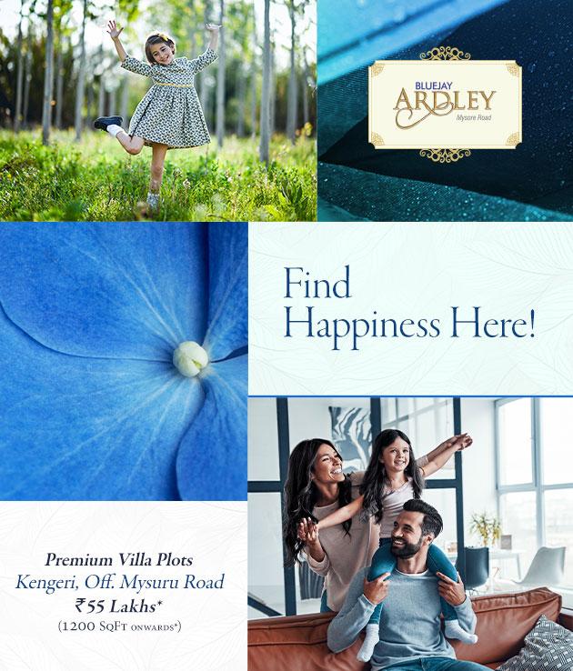 Bluejay Ardely Sep 23
