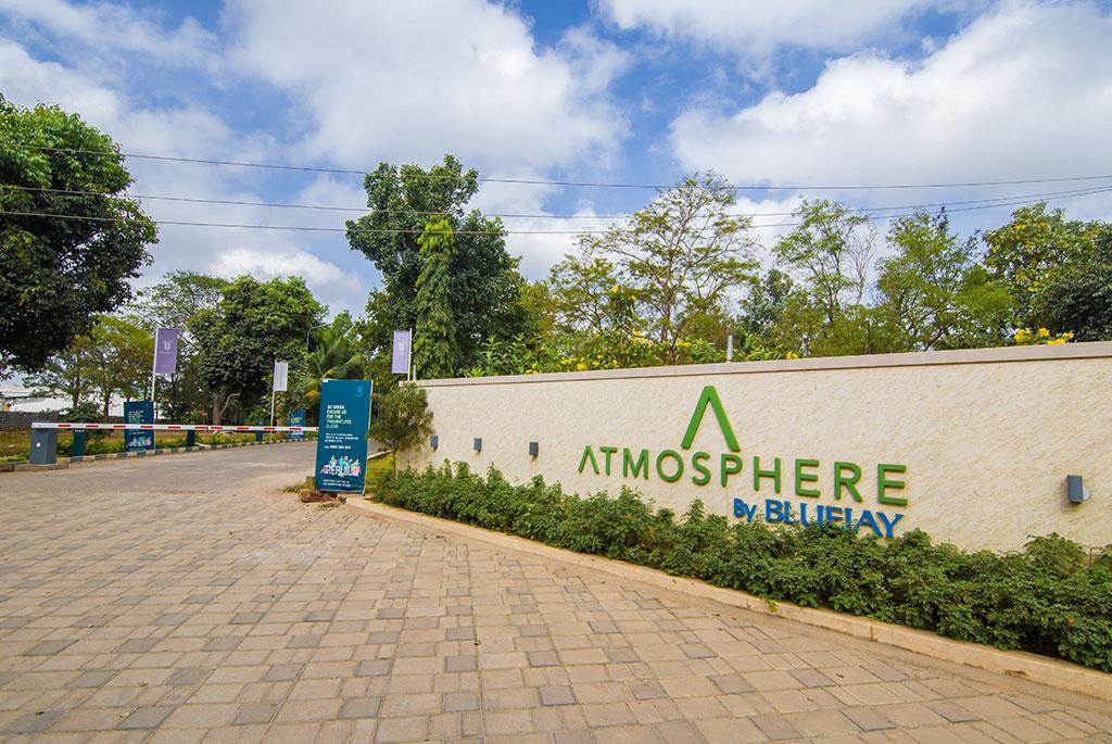  Atmosphere Premium Plots 