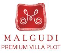 Malgudi Villa Plots