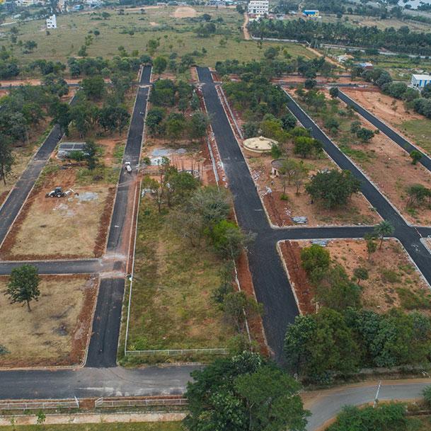Atmosphere Premium Plots