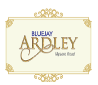 Ardley Phase 2 Premium Plots