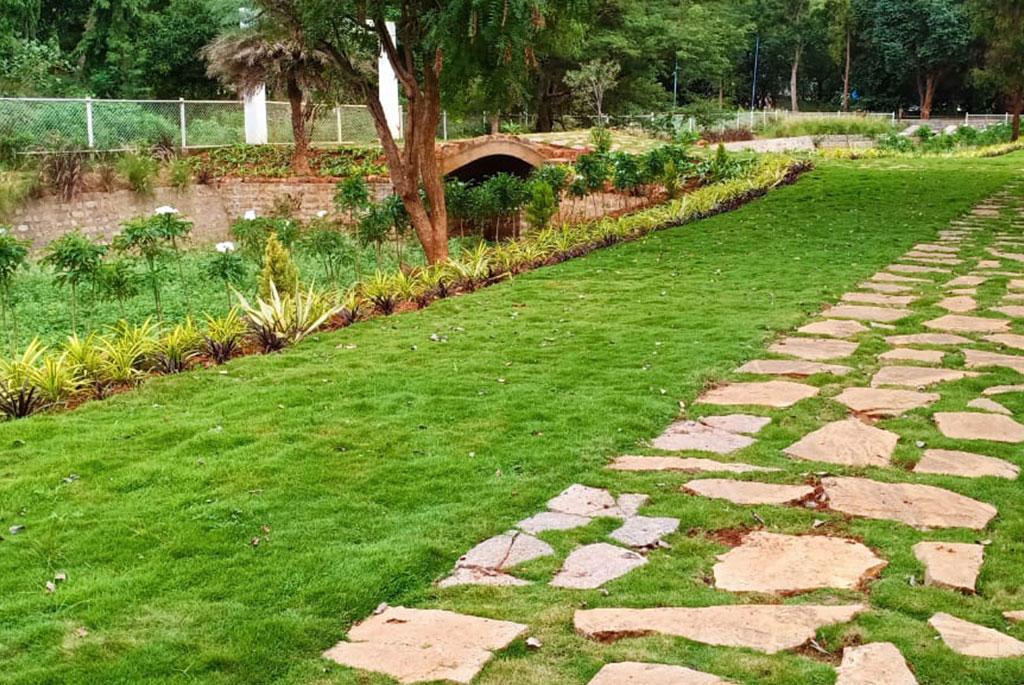  Atmosphere II Premium Plots 