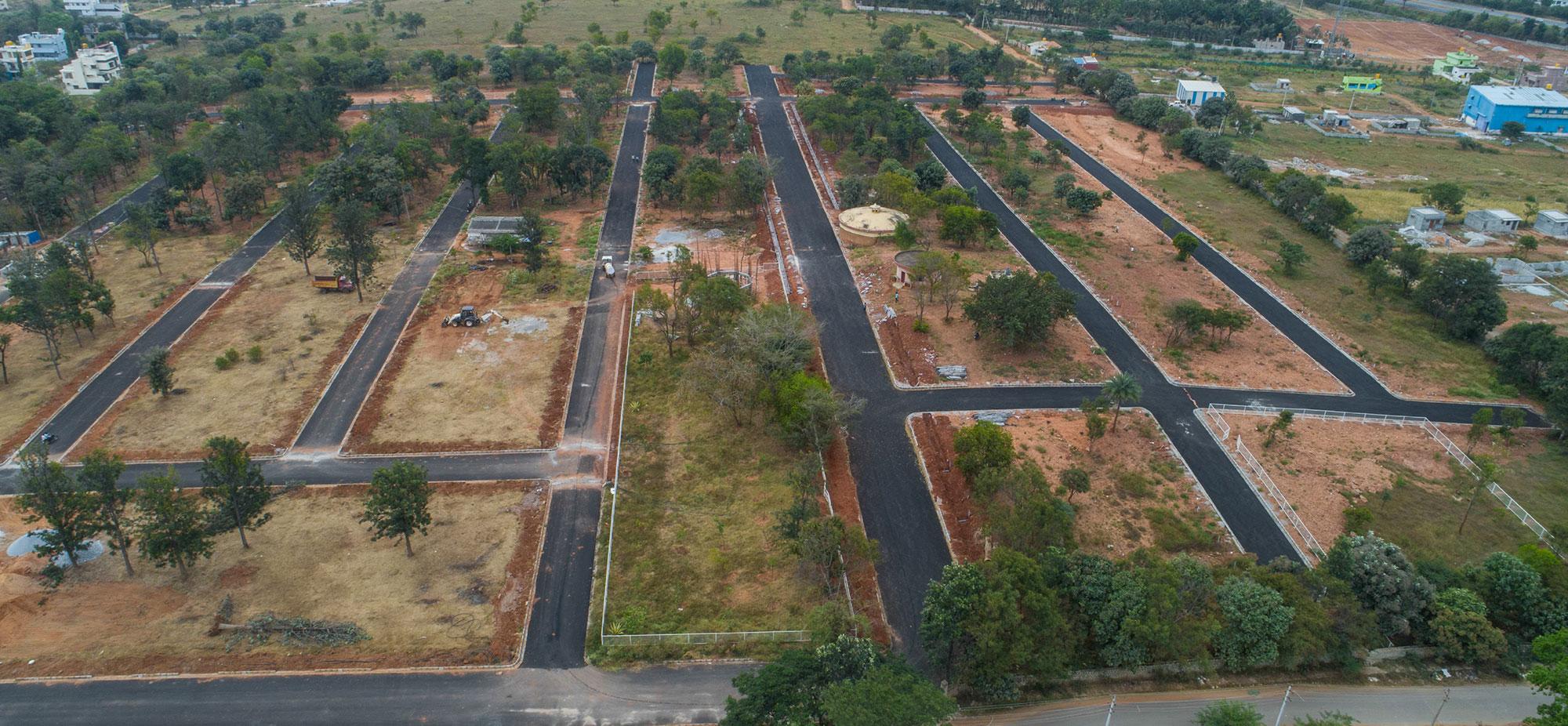Atmosphere Premium Plots