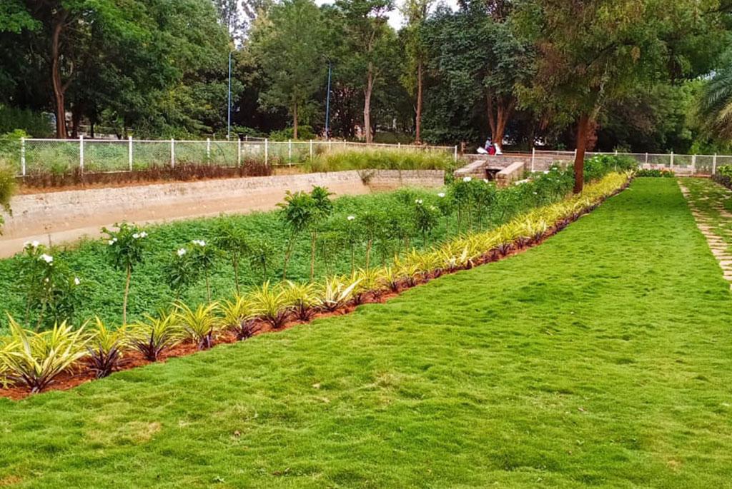  Atmosphere II Premium Plots 