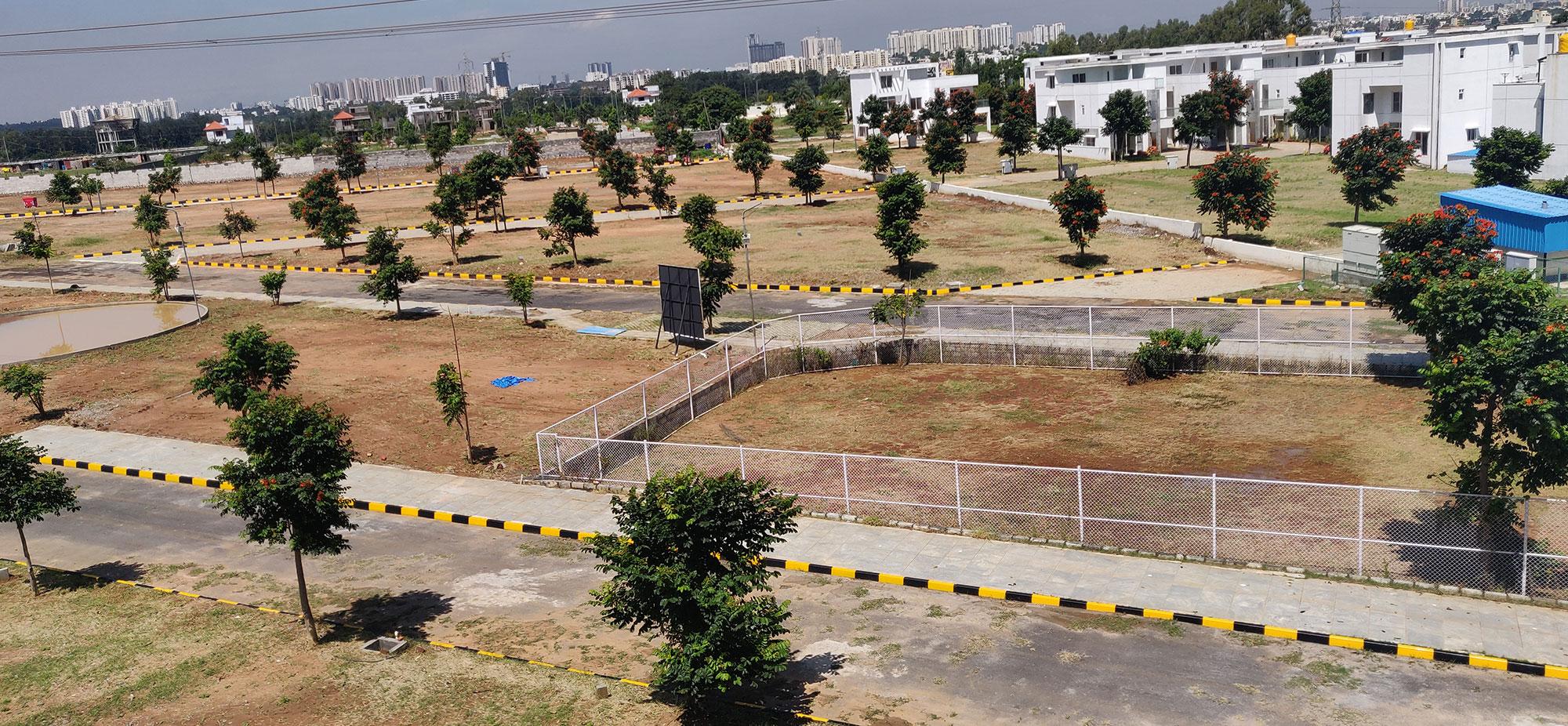 Aster Premium Plots