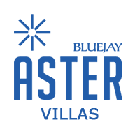 Aster Villas