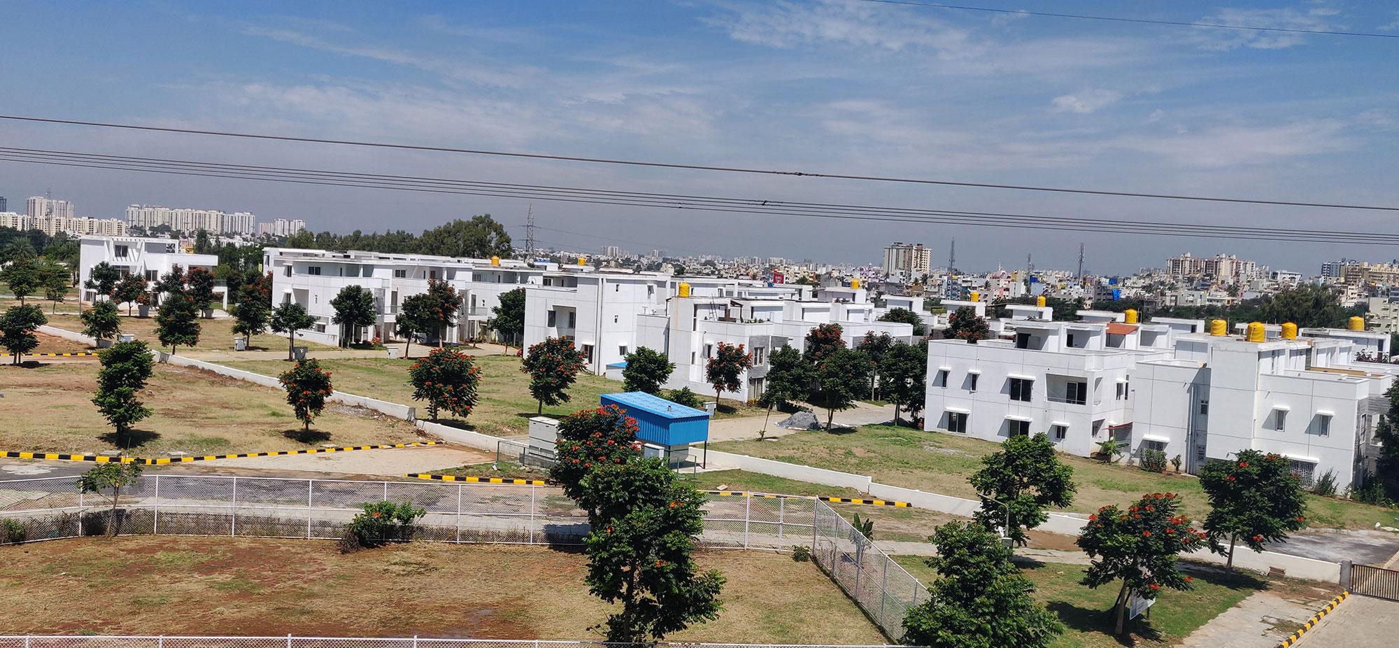 Aster Premium Plots