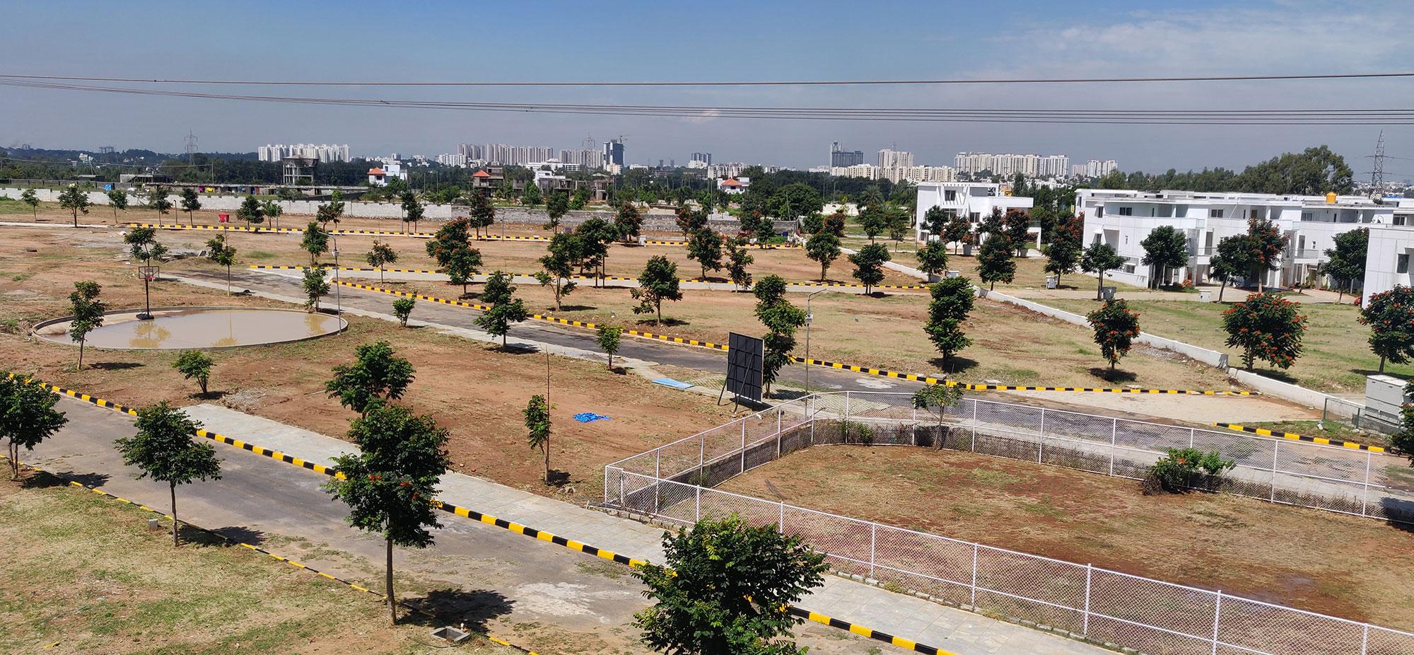 Aster Premium Plots