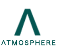 Atmosphere Premium Plots