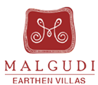 Malgudi Villas