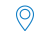 project location