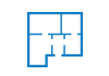 project type