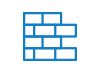 project status