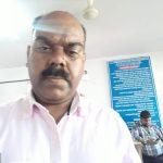 R C Pramod Kumar