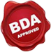 BDA Image