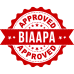 Biappa Image