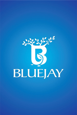 Bluejay